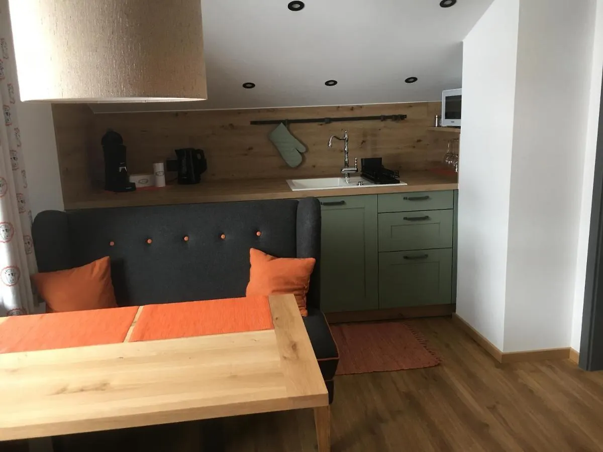 Bergbauernwirt Im Landhaus Bolgental Guest House Bolsterlang Germany