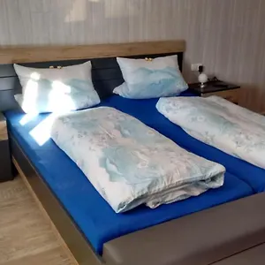 Apartment Schaule, Bolsterlang