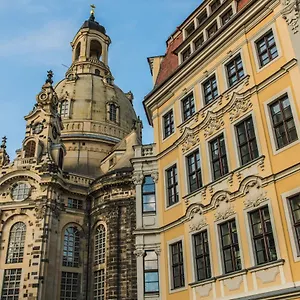 ***** Hotel Suitess Deutschland